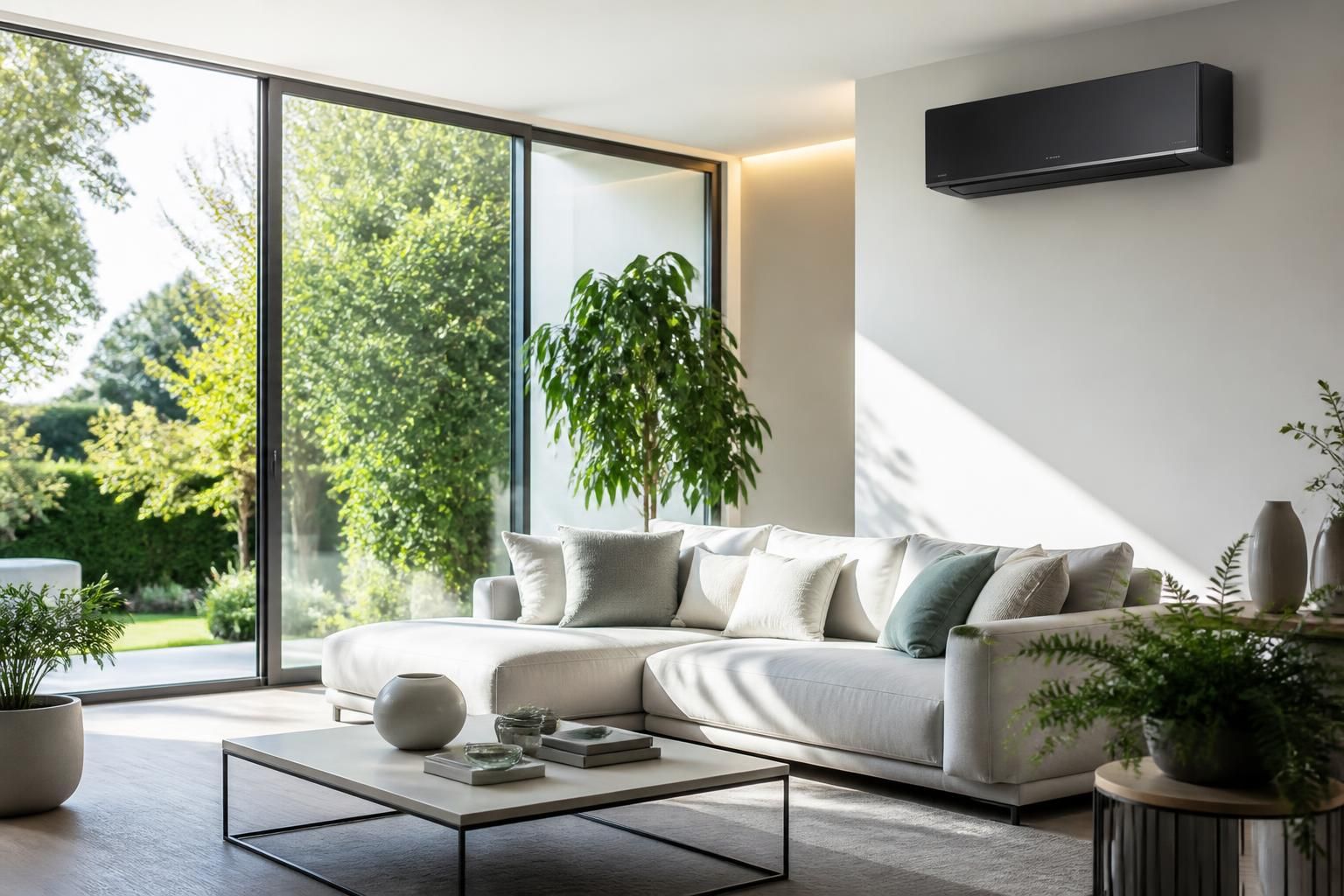découvrez les prix, modèles et avis des climatiseurs daikin pour 2026. trouvez la solution idéale pour votre confort avec des informations actualisées et conseils d'experts.